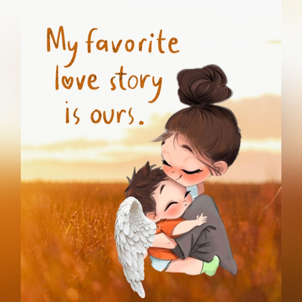 💌Live Banner Custom Mail Designs  ♡Ask Me About My 3dprints 💕 - Picture 4 of 7